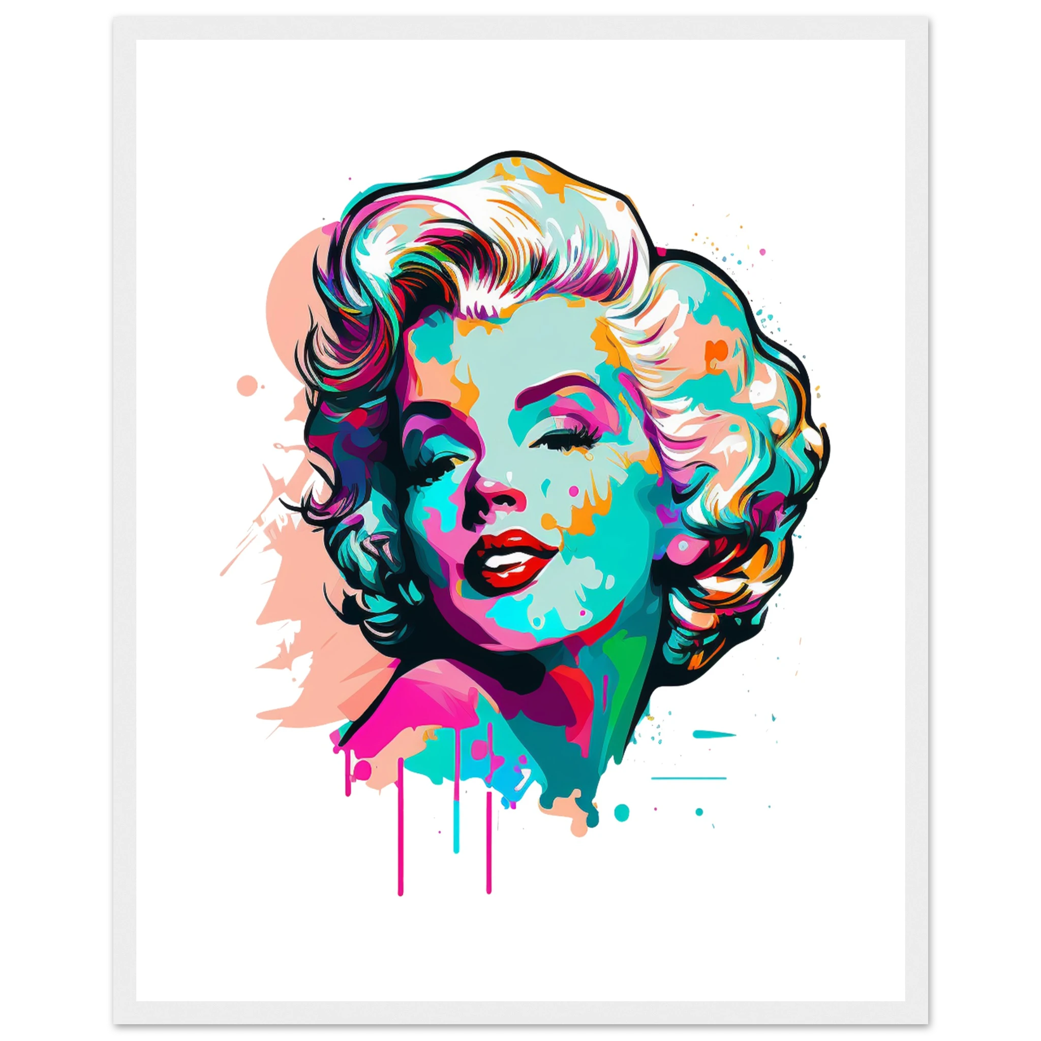 a53215b4-2180-4377-a7d1-cb7bcde51162