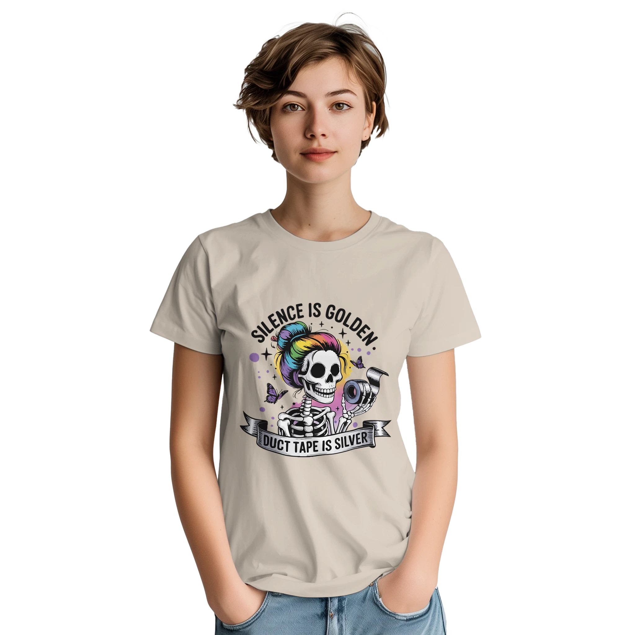 a54f8bea-e497-4a83-97c6-effc96577fec