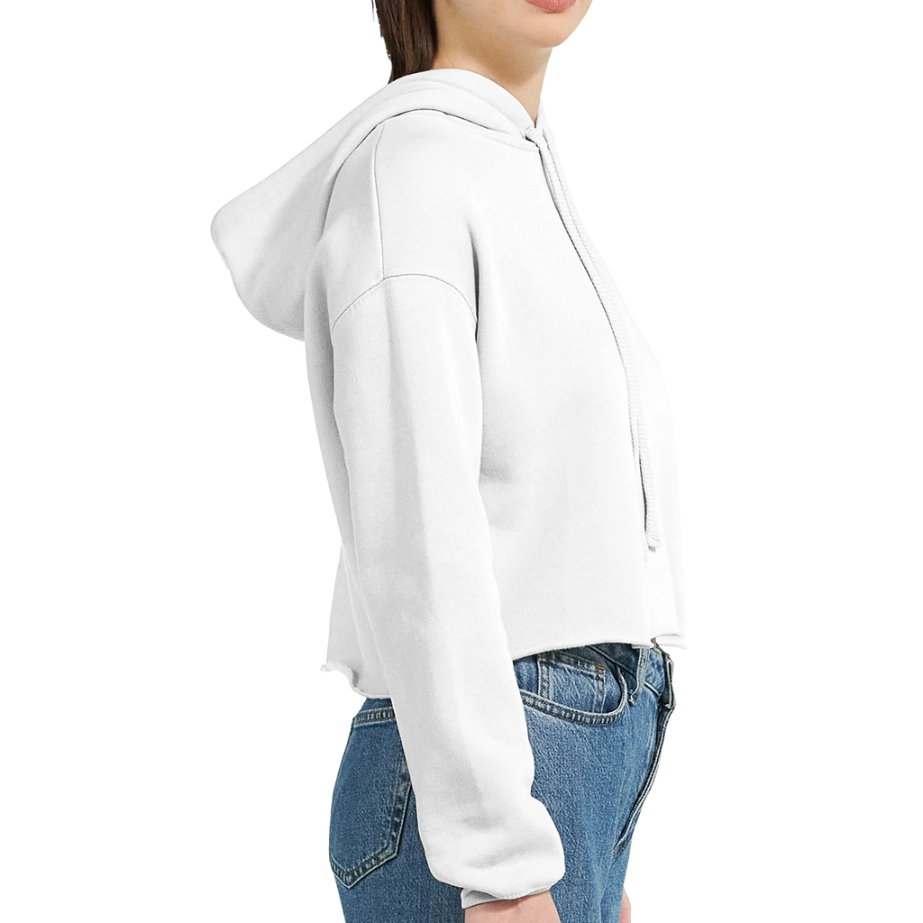 a57de61f-1656-481c-ab59-2aa244279ede