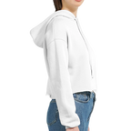 a57de61f-1656-481c-ab59-2aa244279ede