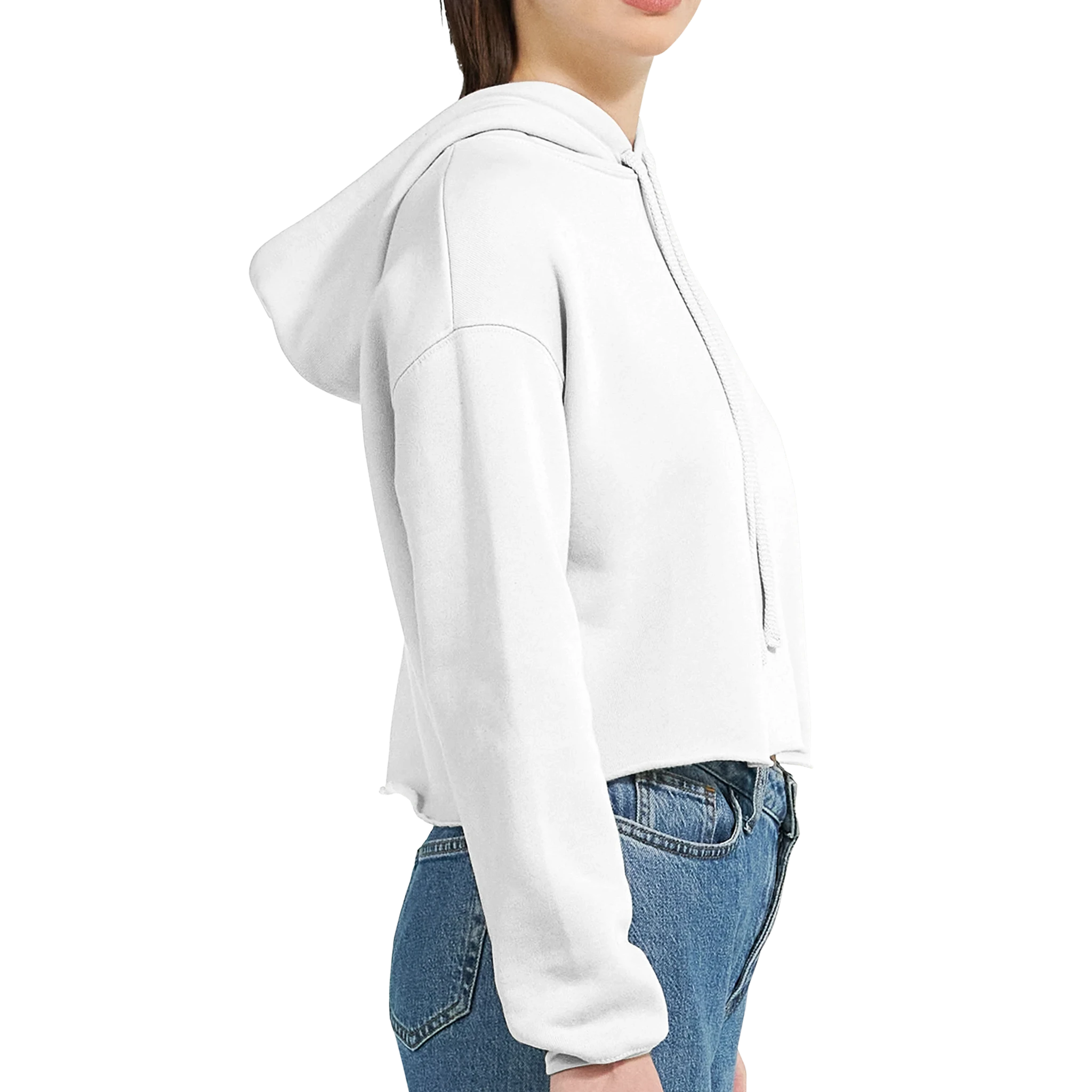 a57de61f-1656-481c-ab59-2aa244279ede