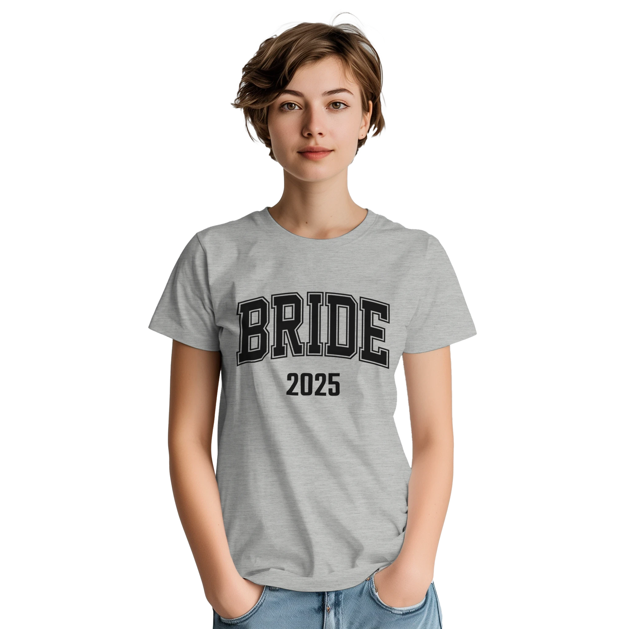 a5dcd9cc-e10f-4728-ade3-1977910f26cd