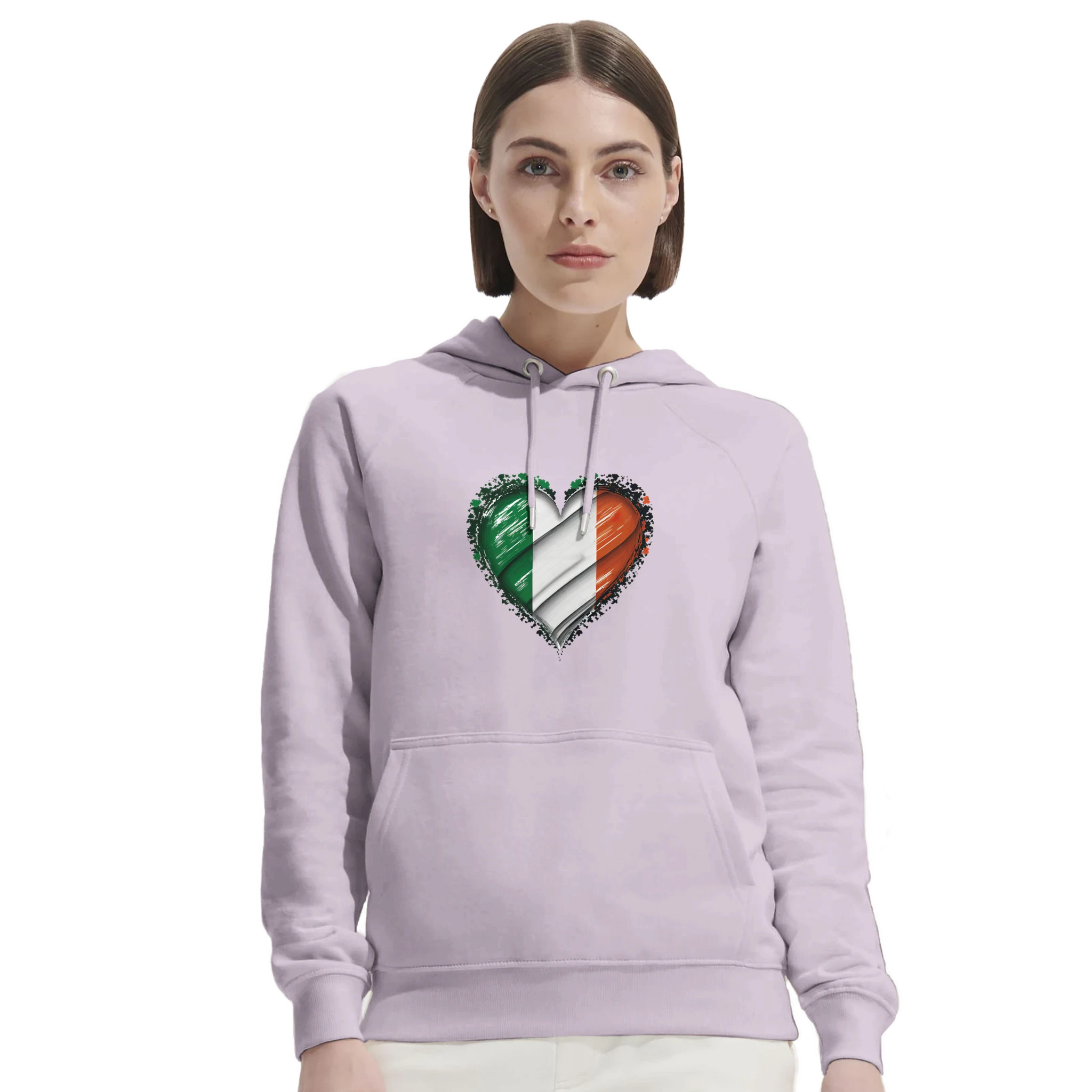 a5f02645-e060-4b8f-8136-e42386cdbb2b