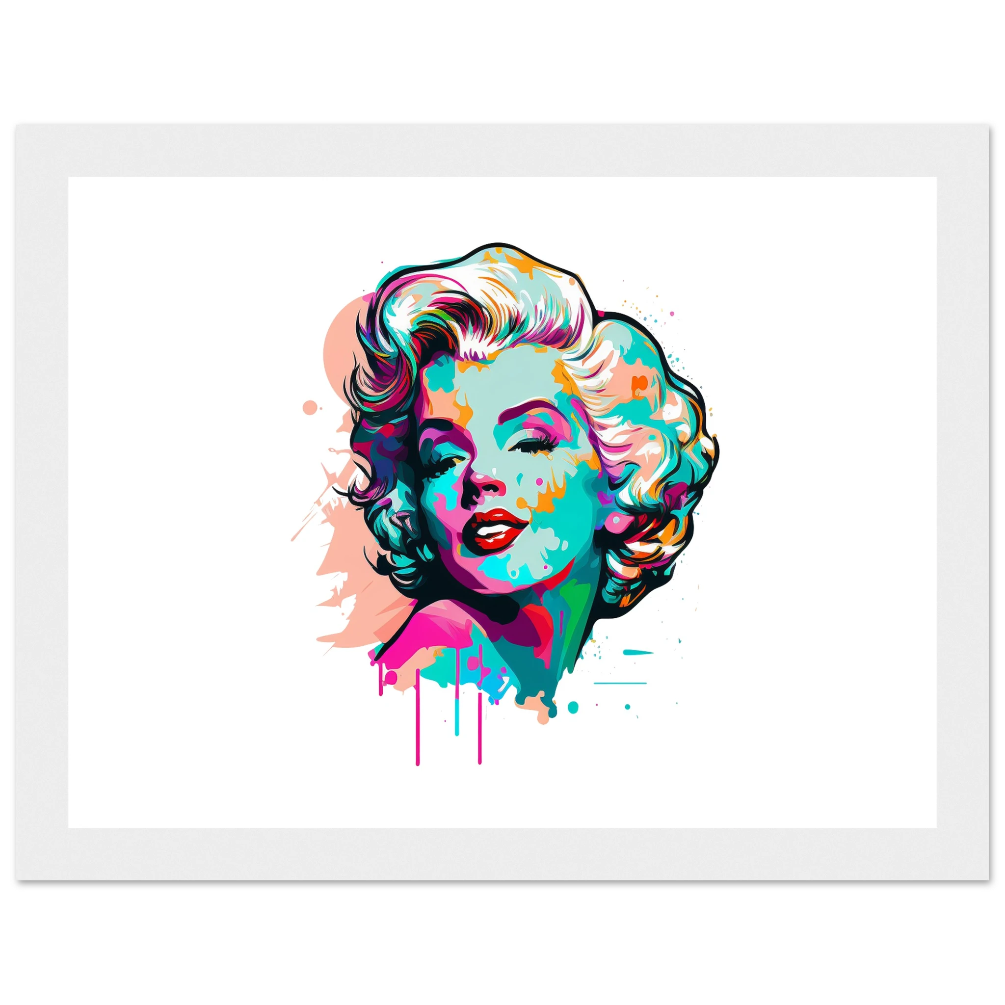 a663c91a-94d7-4a8a-b939-31b5b04687e2