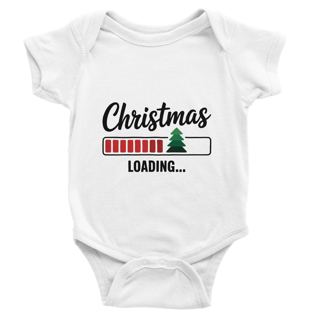 a6a102b8-8edc-4c96-ad17-b8411629c96a