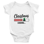 a6a102b8-8edc-4c96-ad17-b8411629c96a