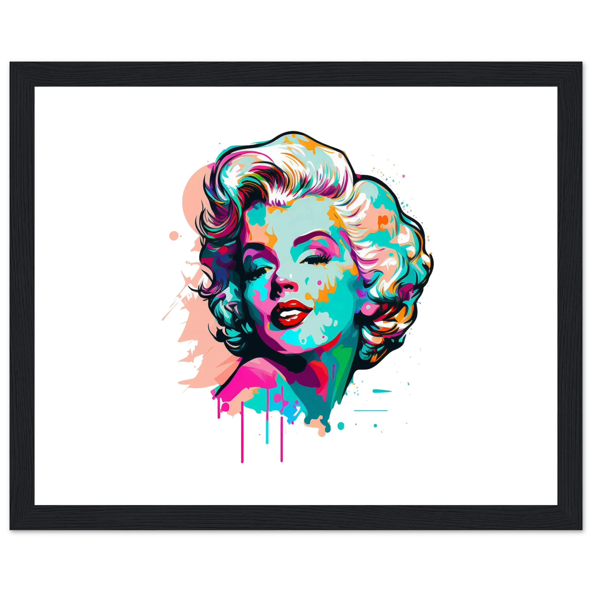 a73f81de-259c-4f1d-80ac-fbf5d069aac4