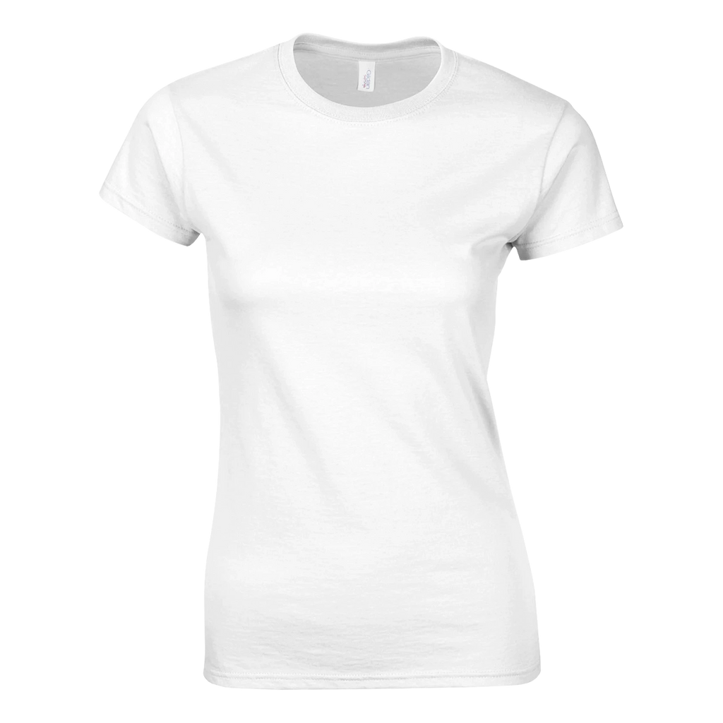 a7a95c7b-69c1-4e96-8deb-b8aa909865d2