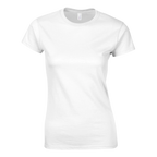 a7a95c7b-69c1-4e96-8deb-b8aa909865d2