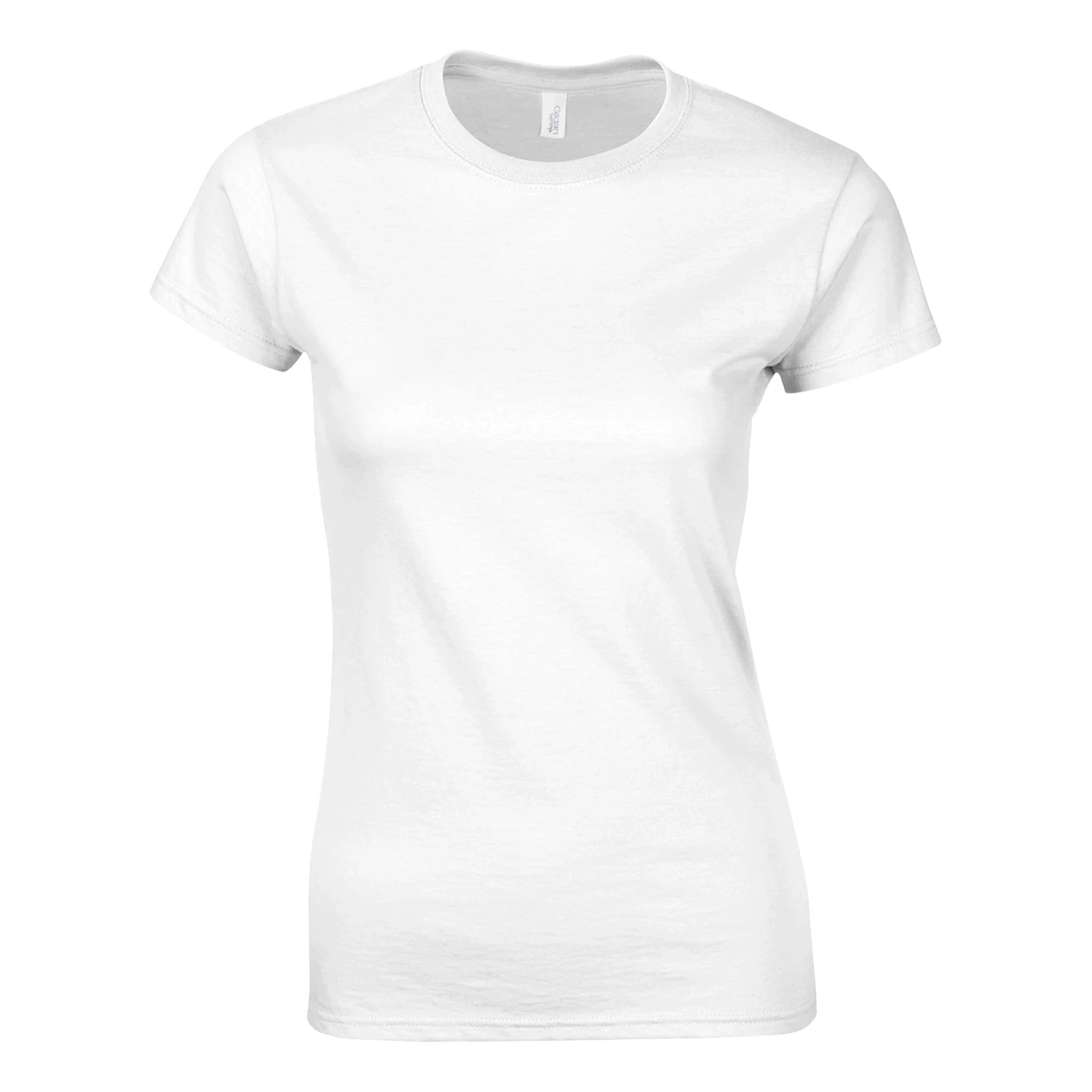 a7a95c7b-69c1-4e96-8deb-b8aa909865d2