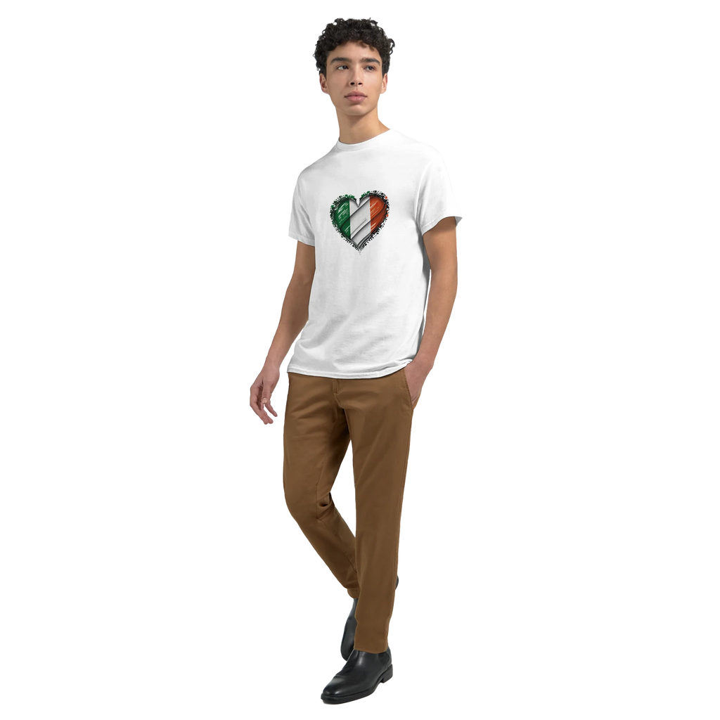 a7b48096-26ed-4ce4-8f3b-76f002f3acef