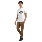 a7b48096-26ed-4ce4-8f3b-76f002f3acef