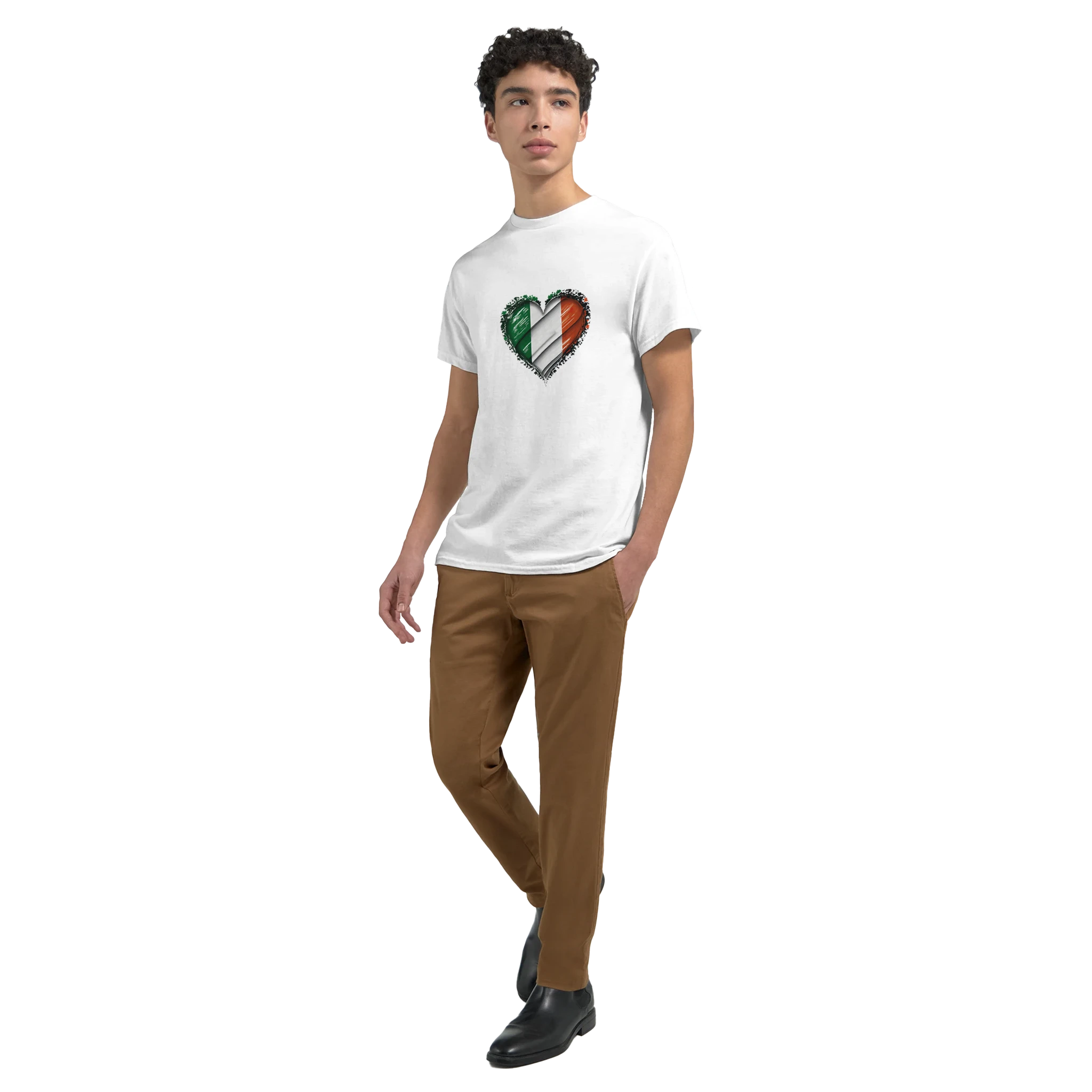 a7b48096-26ed-4ce4-8f3b-76f002f3acef