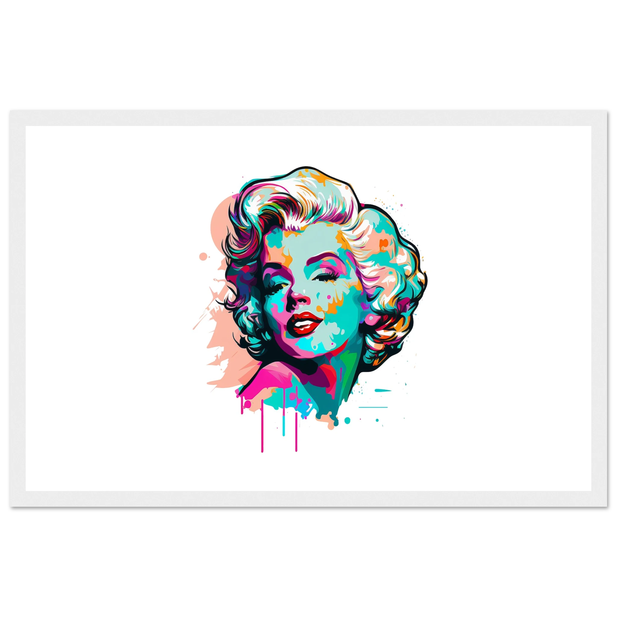 a817b461-7517-4e45-ba8d-3870e63d4445