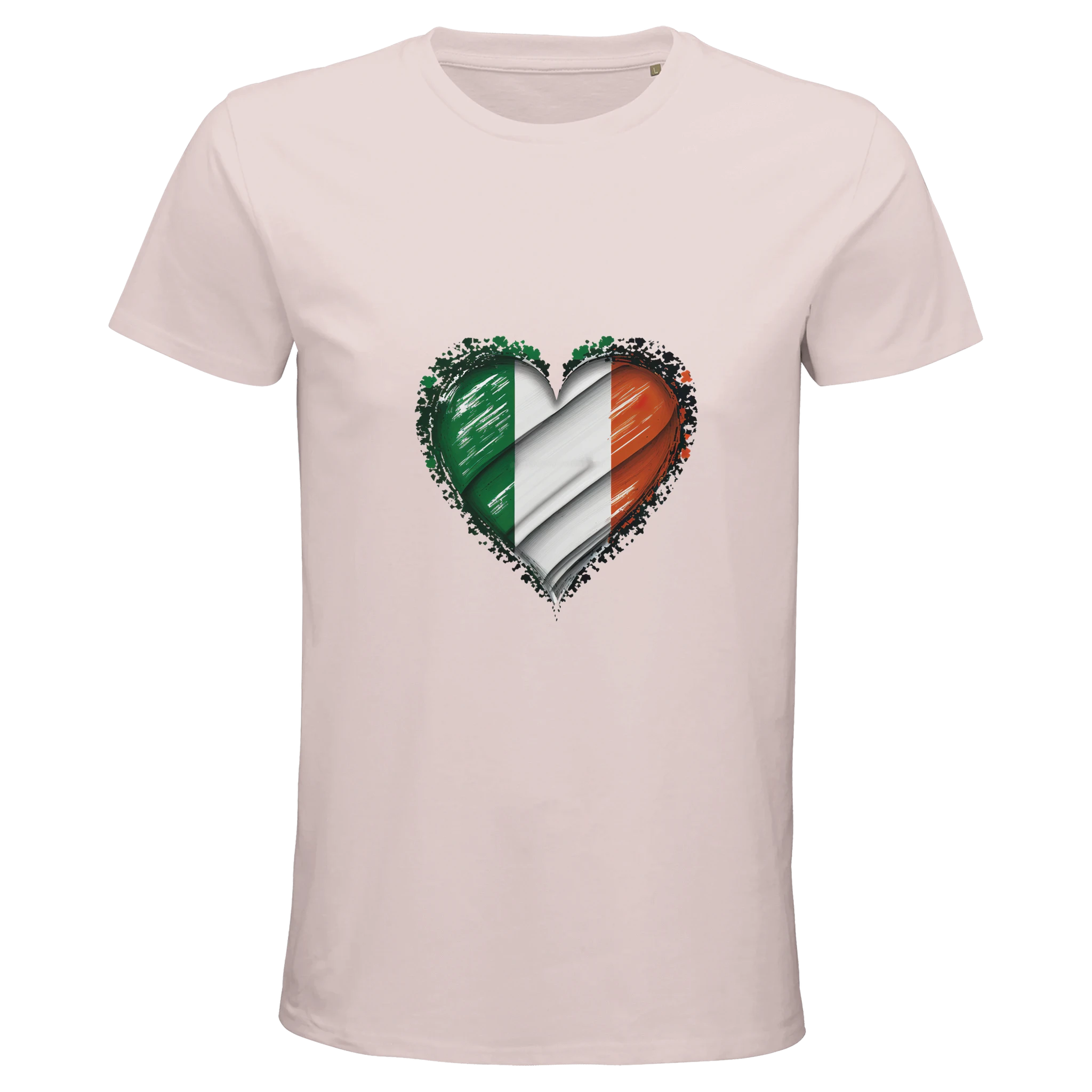 a82a8963-1160-4717-8610-7cfda0bf5ef5