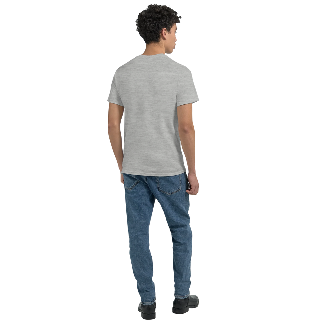 a848a12b-83c5-459f-bd89-cddd24836ace