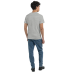 a848a12b-83c5-459f-bd89-cddd24836ace