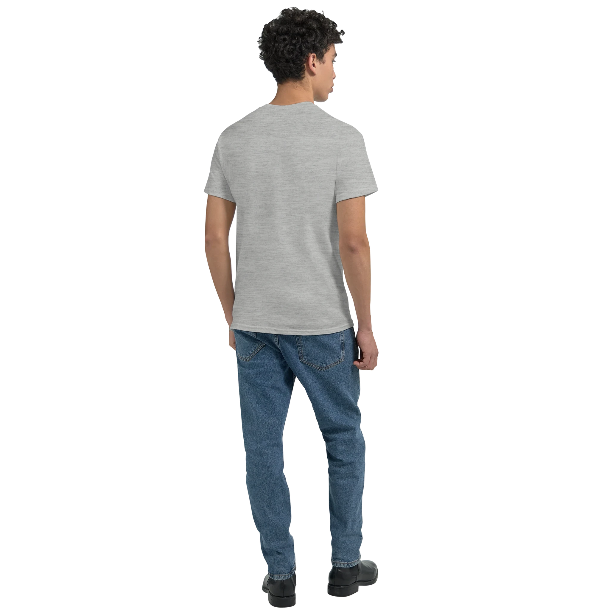 a848a12b-83c5-459f-bd89-cddd24836ace