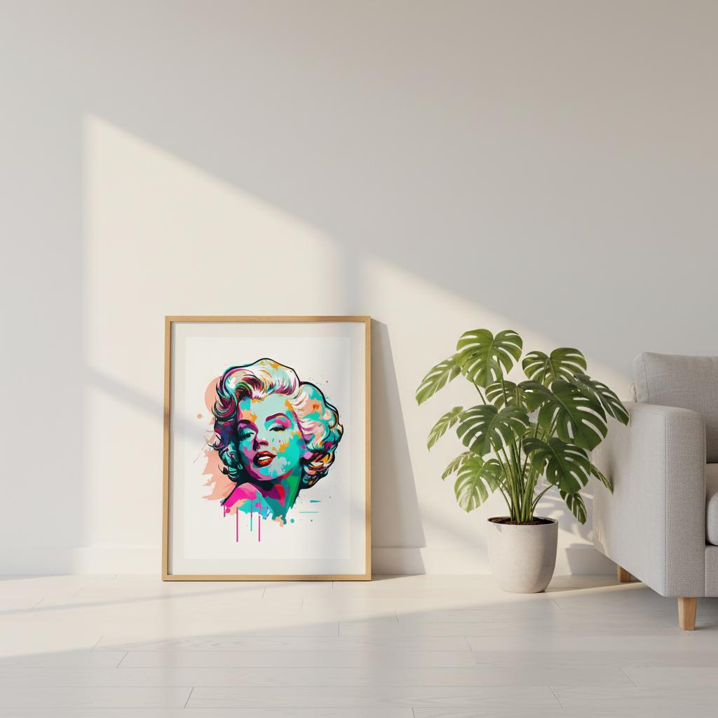 a8c3ec6d-84ee-4534-8771-6b3938d0562c