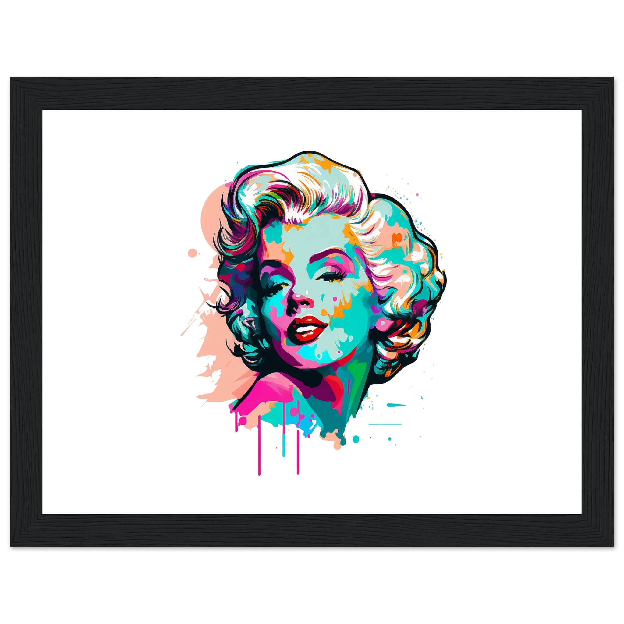 a906434f-db70-4526-a04a-2a5e3b0a48ed