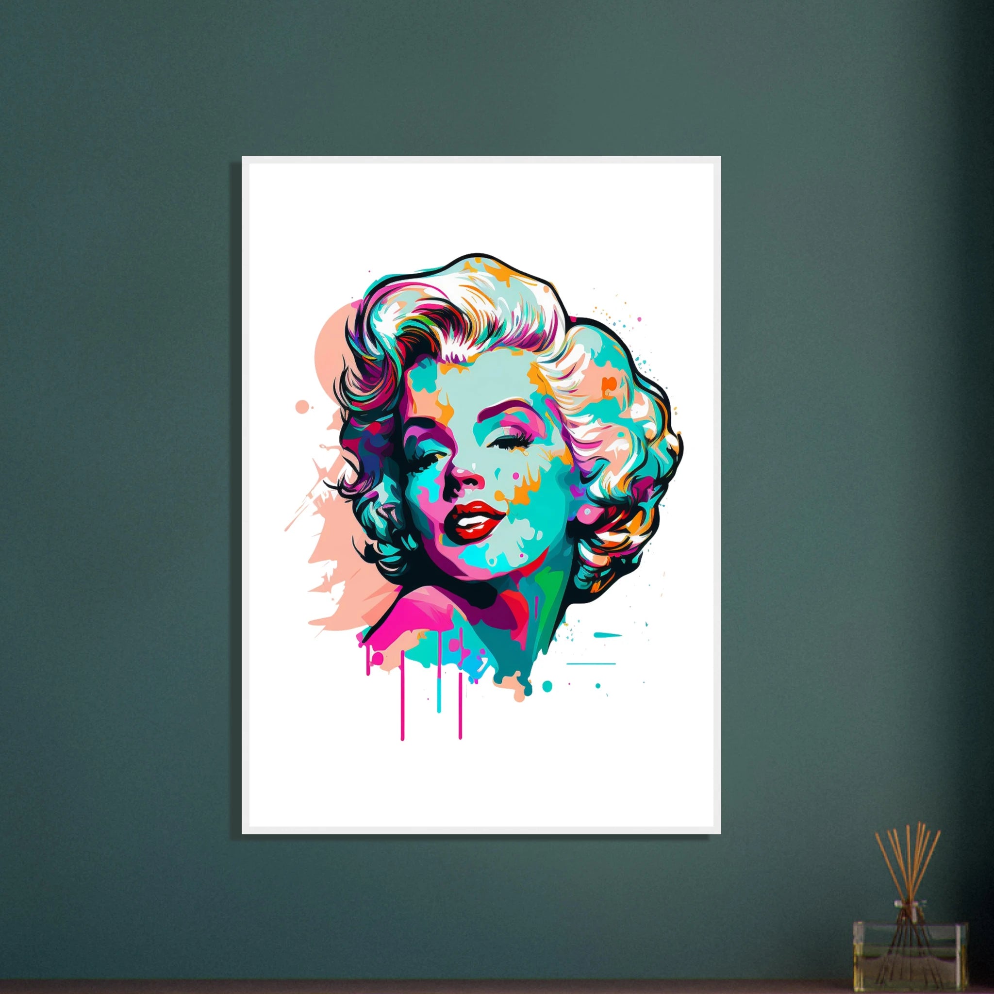 a94238d0-a4db-41f4-8b49-e7dc5b17ab8b