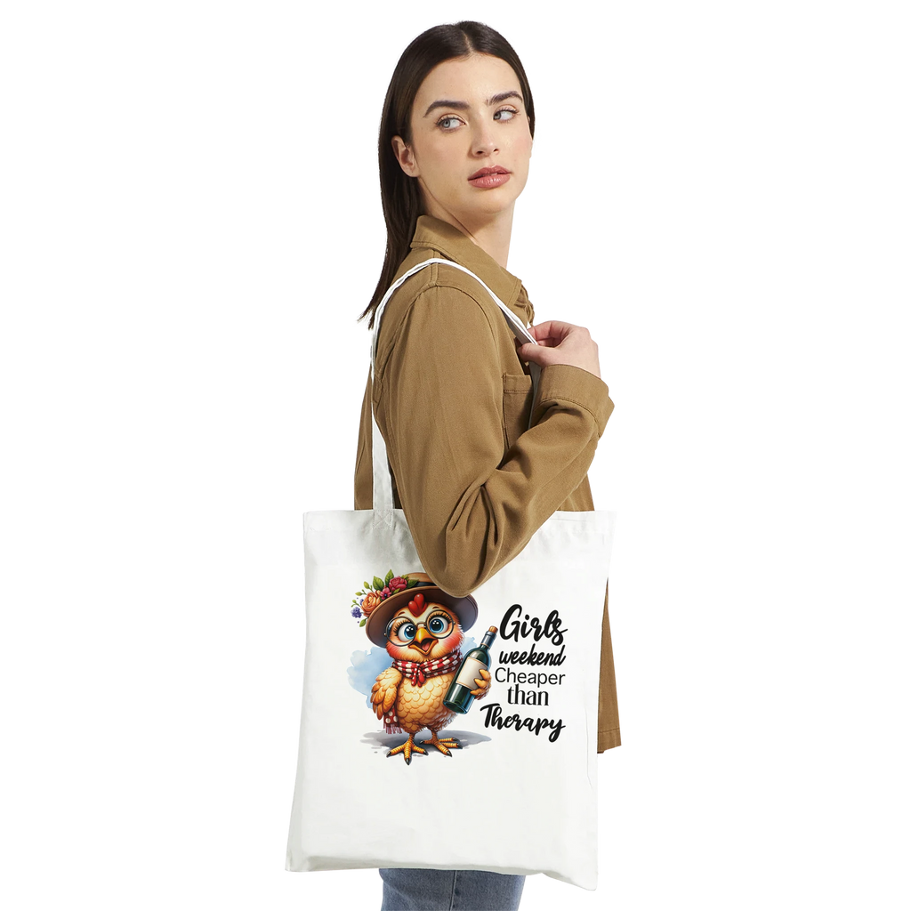 a95cb902-4fd3-4a30-acda-372e20d20926