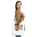 a95cb902-4fd3-4a30-acda-372e20d20926