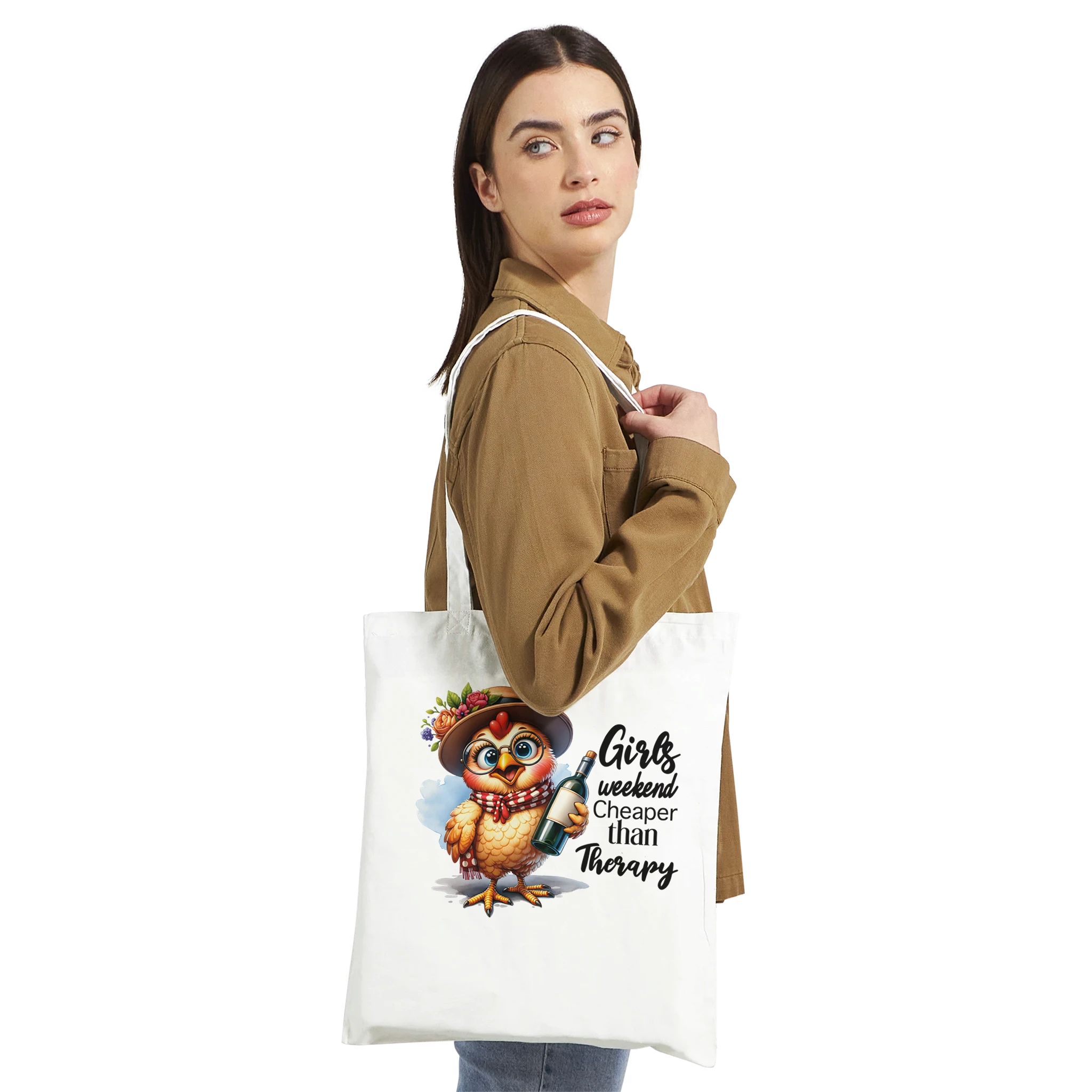 a95cb902-4fd3-4a30-acda-372e20d20926