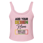 a9926186-91f1-46b8-8049-d764f1268b47