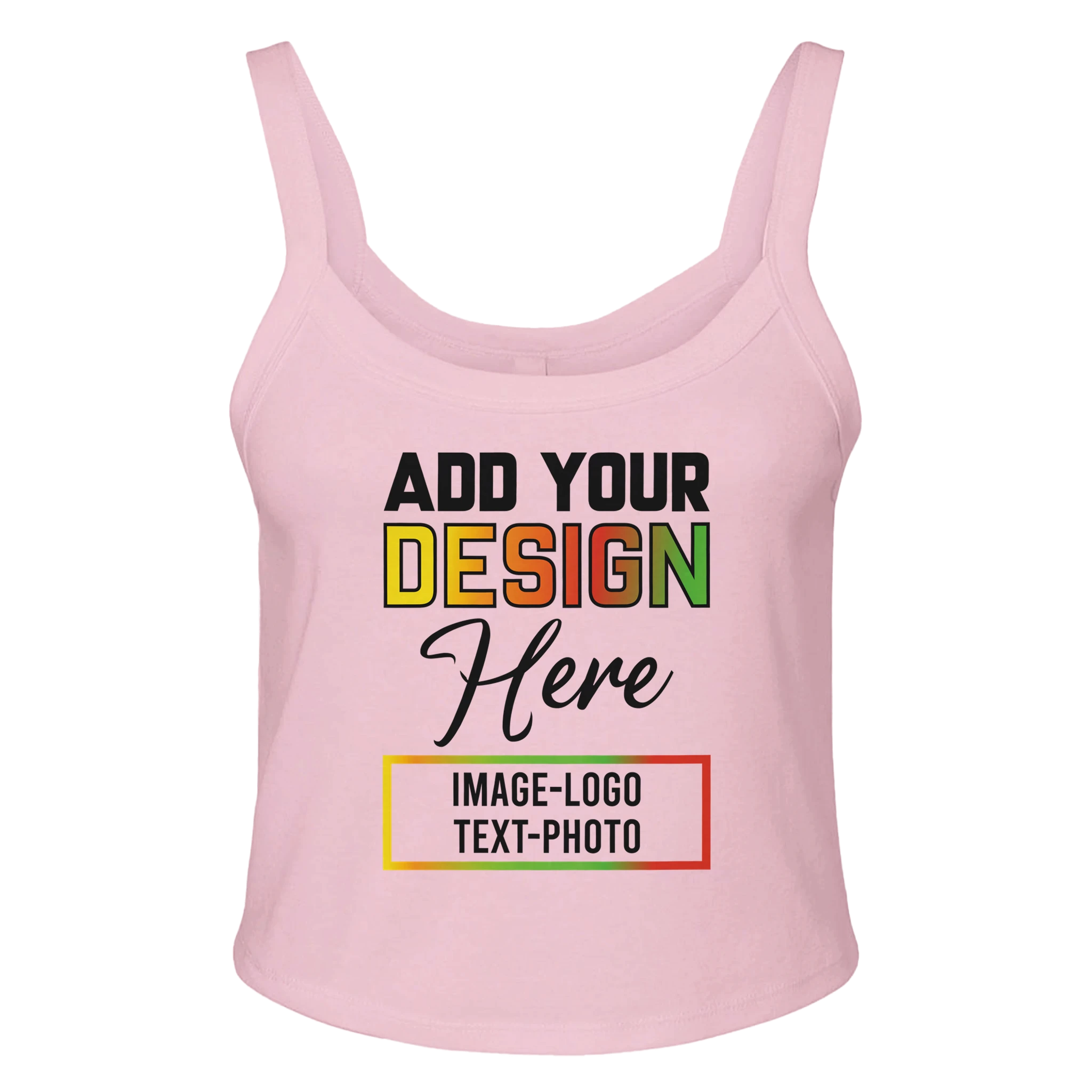 a9926186-91f1-46b8-8049-d764f1268b47