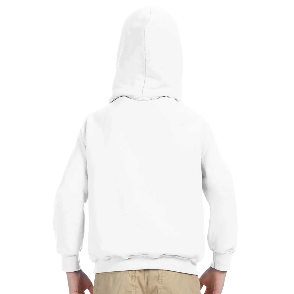 a9c277c4-d4d9-4d44-98db-9e5c19542a64