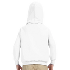 a9c277c4-d4d9-4d44-98db-9e5c19542a64