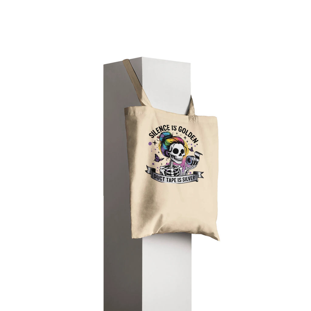 aa0b6876-8b43-4d25-b7ce-936ddddfcc47