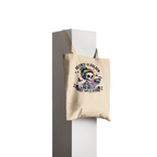 aa0b6876-8b43-4d25-b7ce-936ddddfcc47