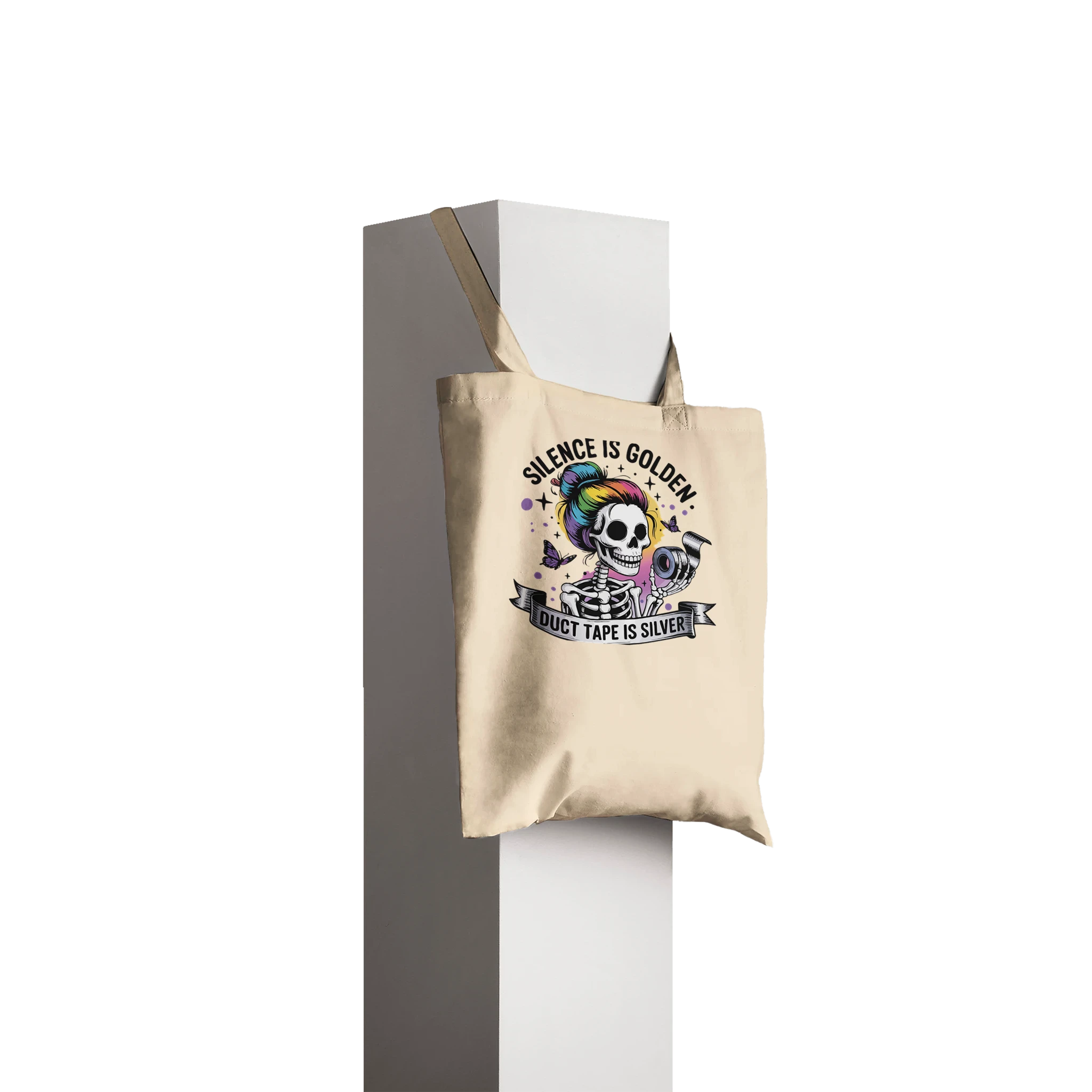 aa0b6876-8b43-4d25-b7ce-936ddddfcc47