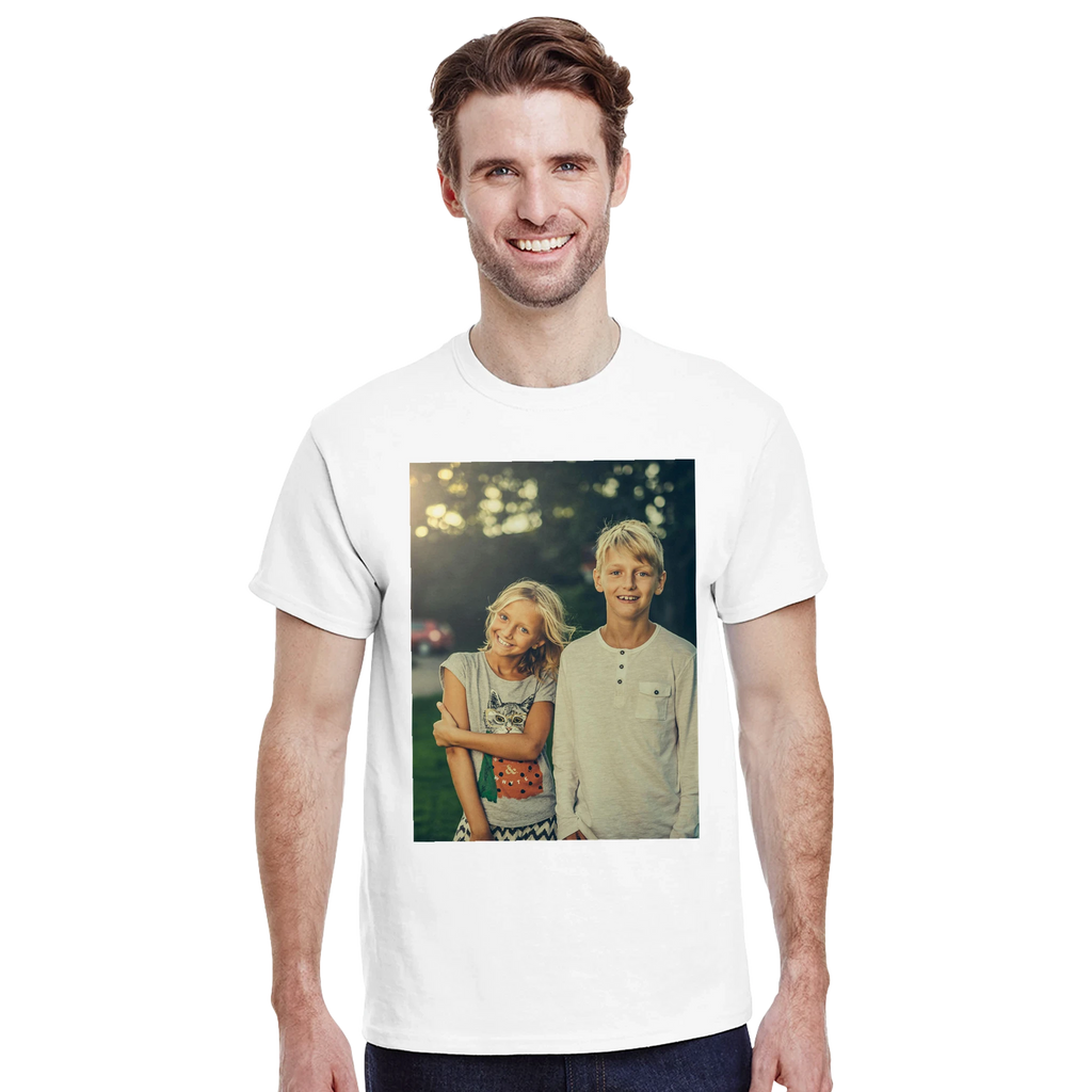 aa20a6db-001d-4651-915f-7f2c2c458507