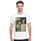 aa20a6db-001d-4651-915f-7f2c2c458507