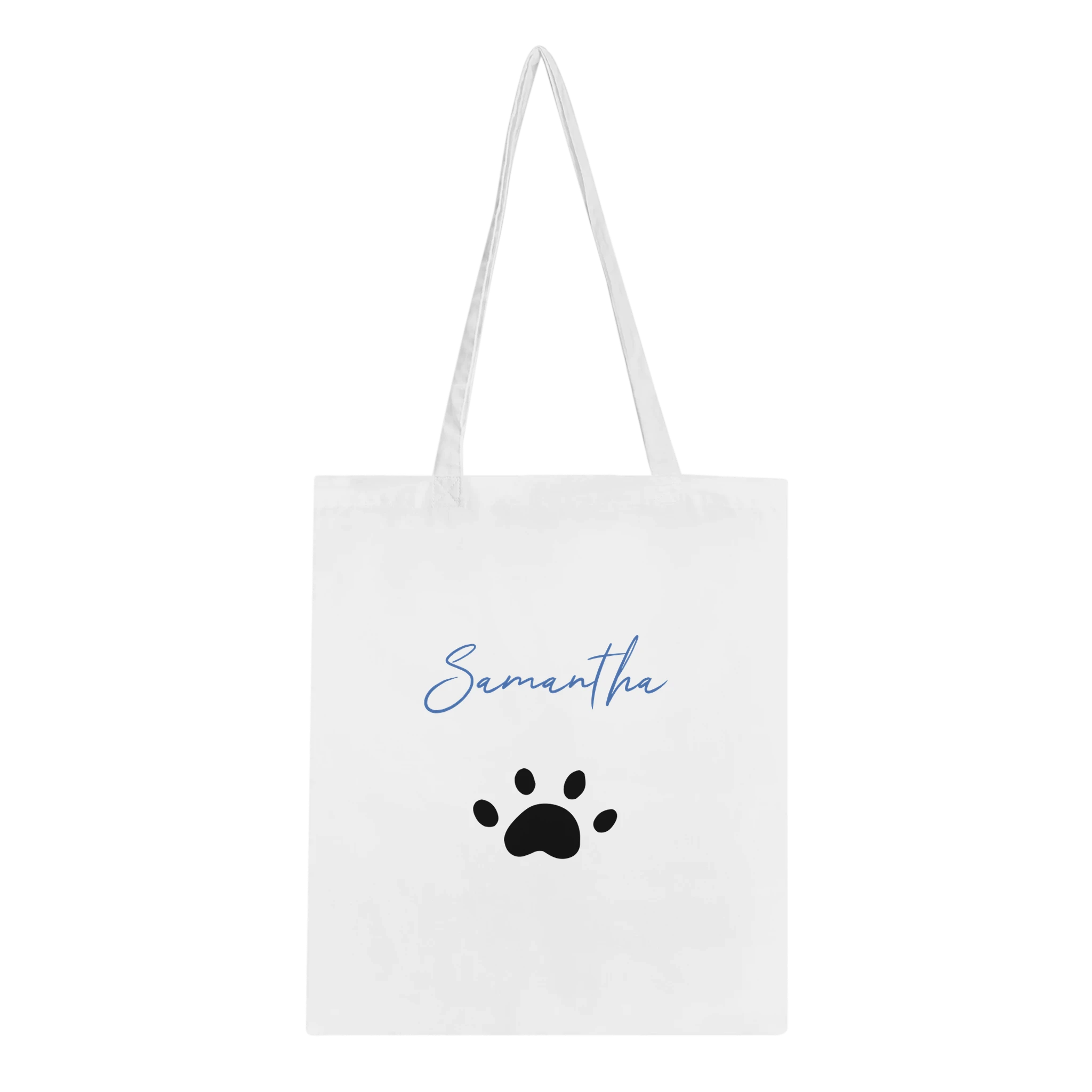 aa285371-ff1a-4b41-a884-776656304507