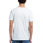 aabe7e0a-b3ab-461f-8e03-e760809a2dee