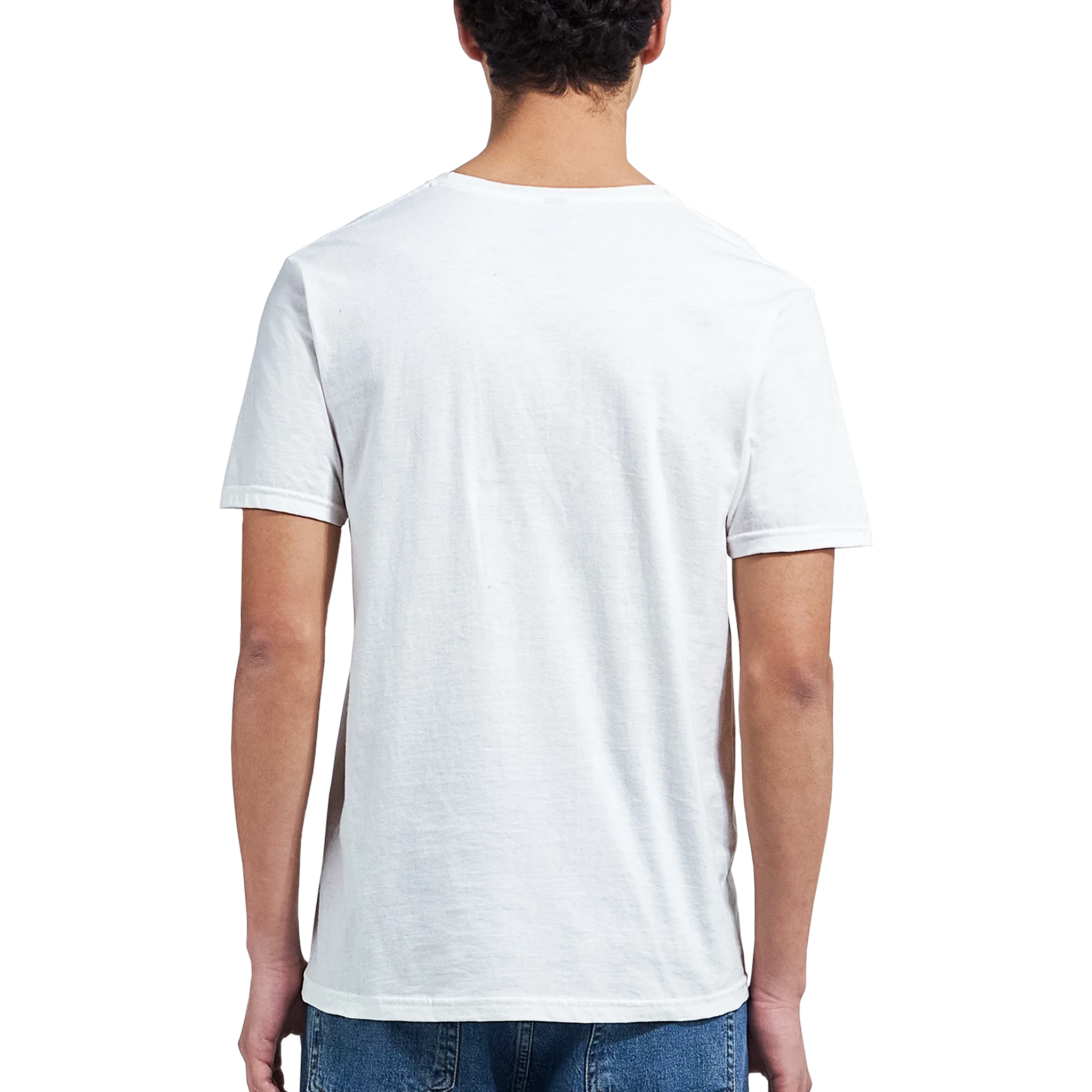 aabe7e0a-b3ab-461f-8e03-e760809a2dee