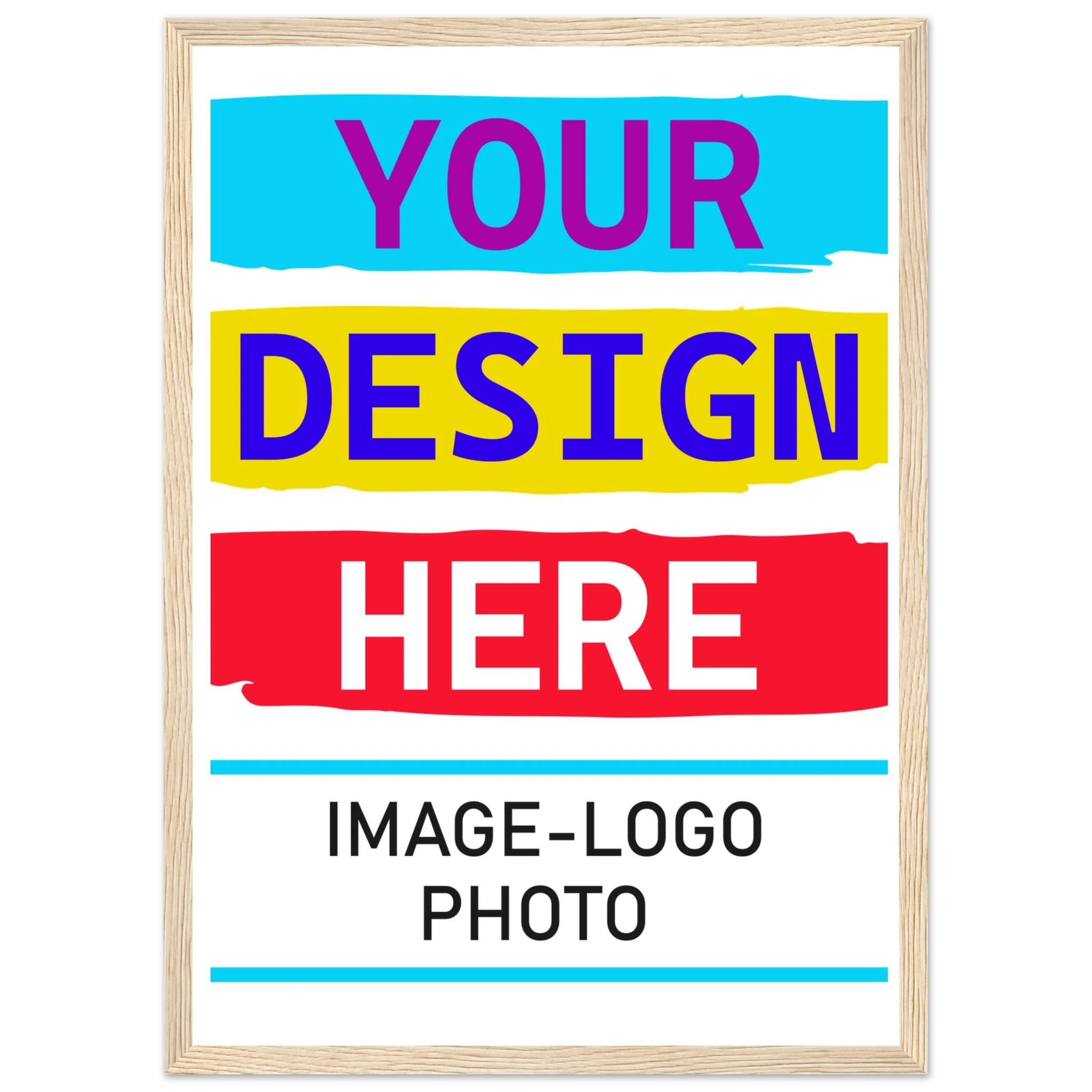 aac554a6-9d8c-415e-b746-a4842d4999ed