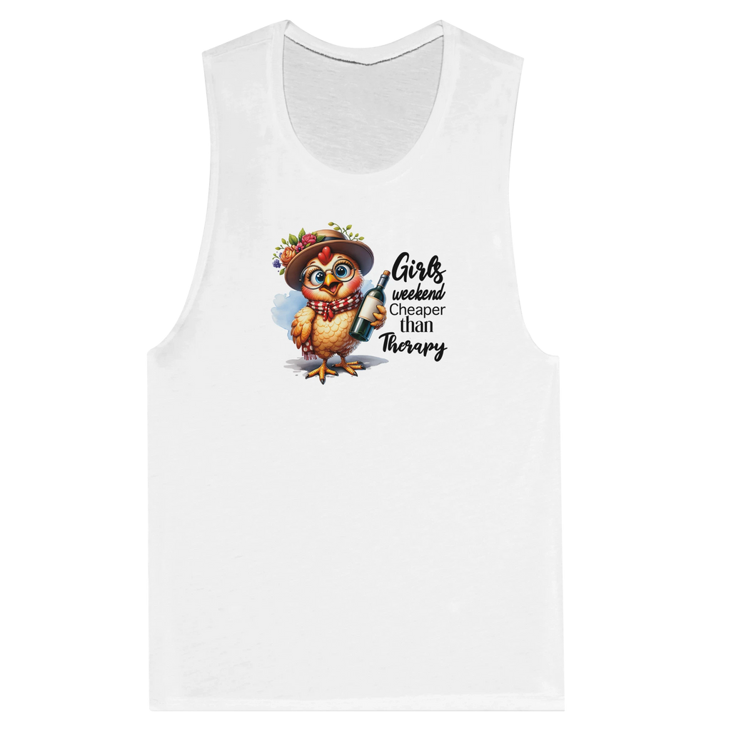 aaf6d933-04ed-430f-bd0f-89ec1b71e0f0