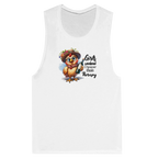 aaf6d933-04ed-430f-bd0f-89ec1b71e0f0