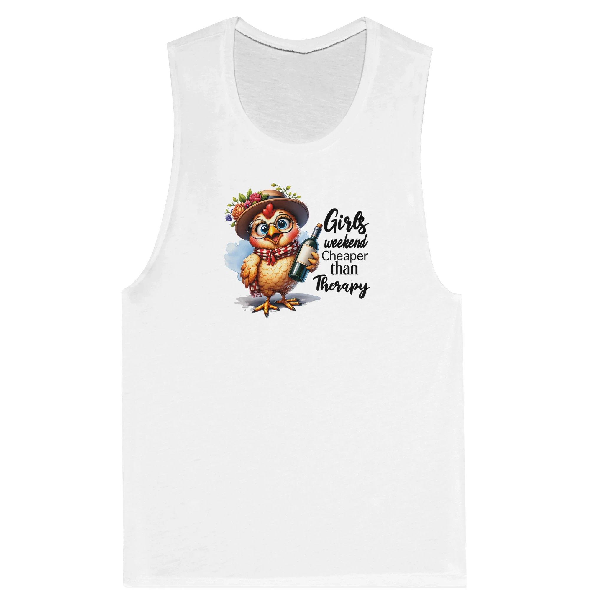 aaf6d933-04ed-430f-bd0f-89ec1b71e0f0