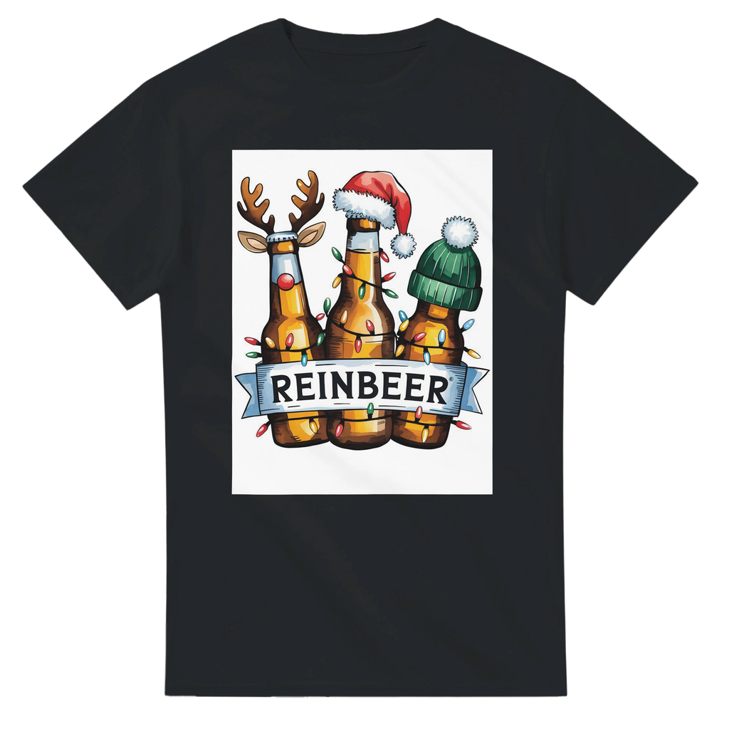 ac233a00-69e6-468e-b663-2bc5adef68ae