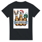 ac233a00-69e6-468e-b663-2bc5adef68ae