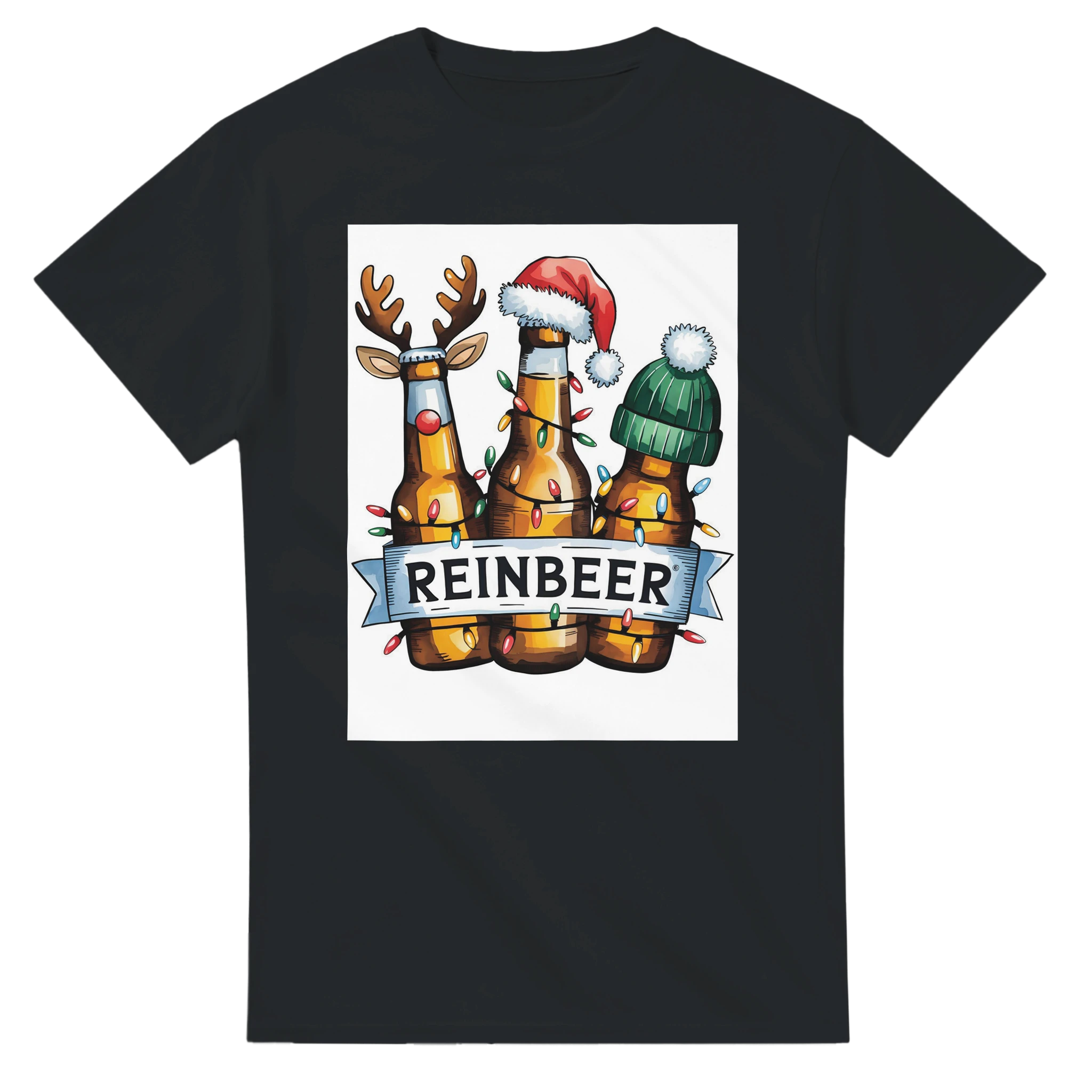 ac233a00-69e6-468e-b663-2bc5adef68ae