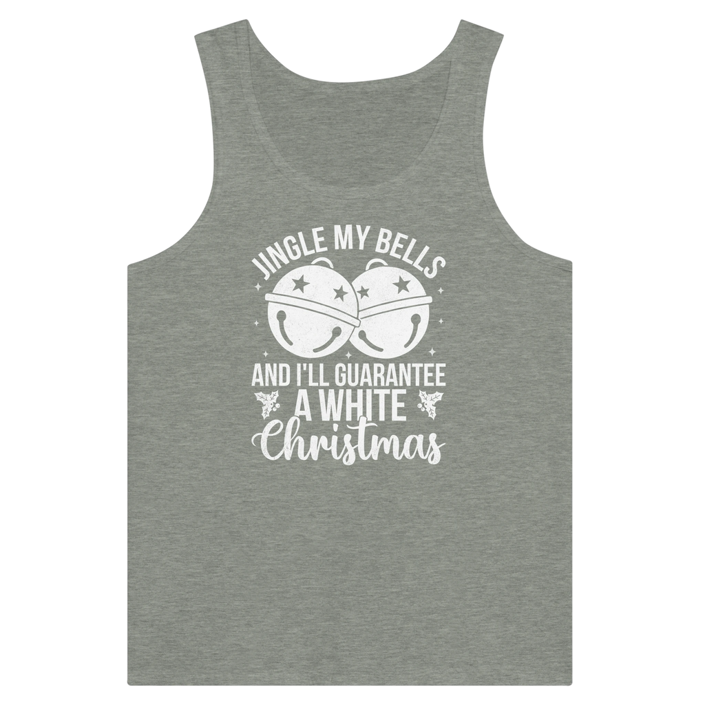 ac8baa78-cd54-461d-aa41-6630df6fb283