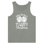 ac8baa78-cd54-461d-aa41-6630df6fb283