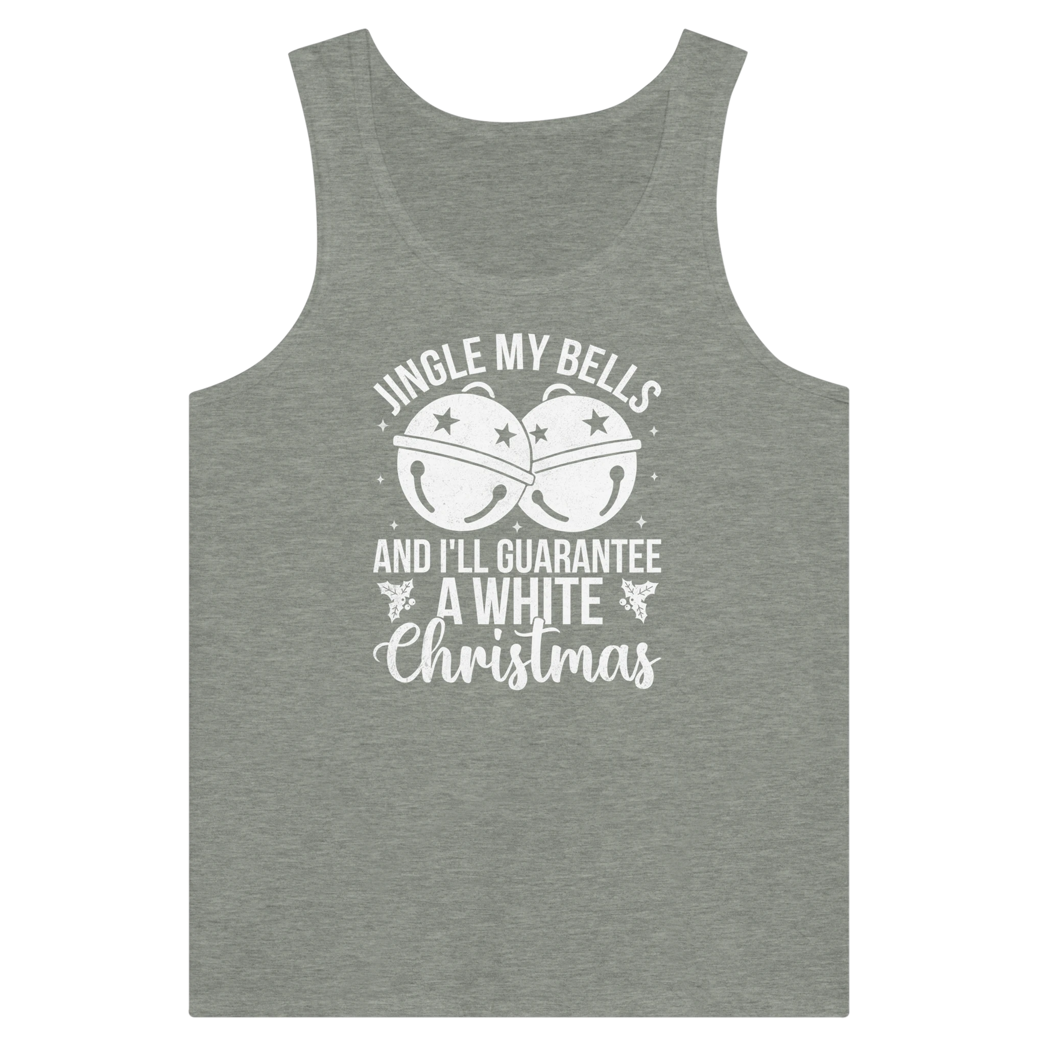 ac8baa78-cd54-461d-aa41-6630df6fb283